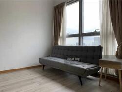 The Clift (D1), Apartment #289845151